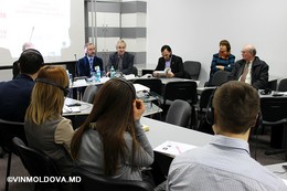 Expovin Moldova 2015