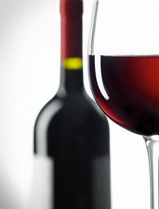Технология продуктов брожения и виноделия